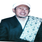 KH Ahmad Jauhari