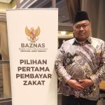 Nur Salim, Sosok Pemimpin dan Panutan Keluarga