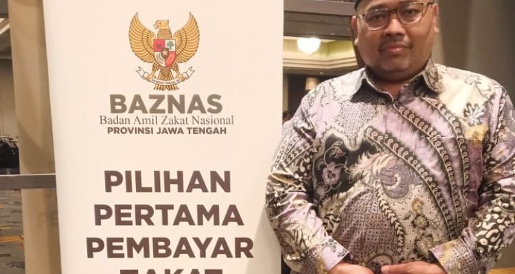Nur Salim, Sosok Pemimpin dan Panutan Keluarga