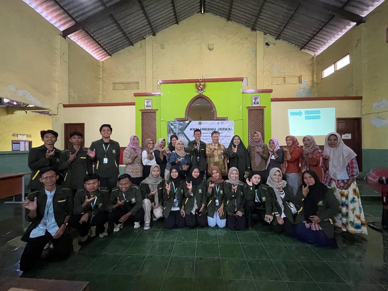 WhatsApp Image 2025-08-27 at 09.10.55