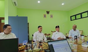 WhatsApp Image 2025-10-28 at 18.30.59