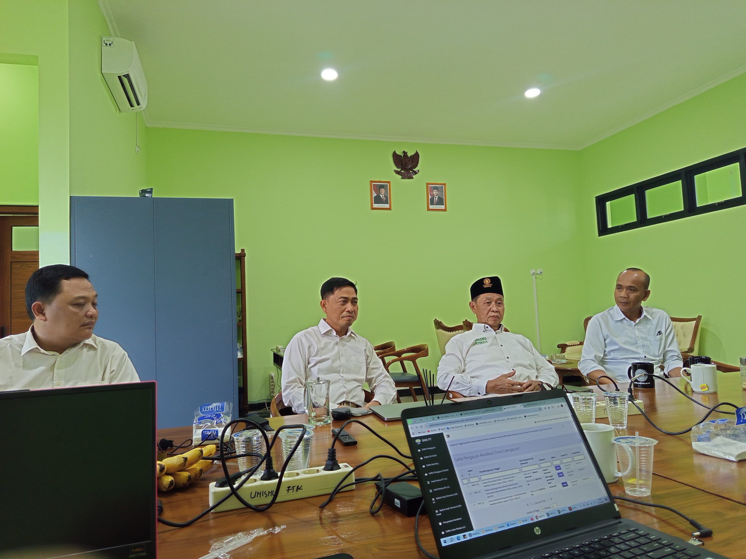 WhatsApp Image 2025-10-28 at 18.30.59