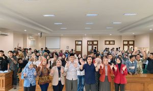 WhatsApp Image 2025-10-28 at 18.43.11