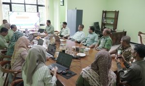 WhatsApp Image 2025-10-29 at 11.51.25