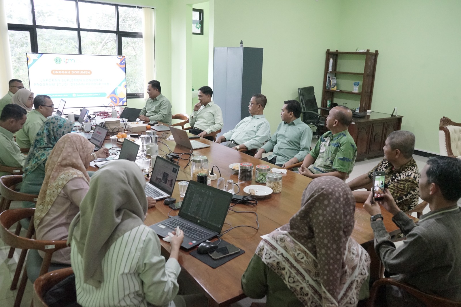 WhatsApp Image 2025-10-29 at 11.51.25