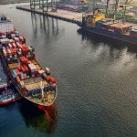 Sumber: mediakeuangan.kemenkeu.go.id