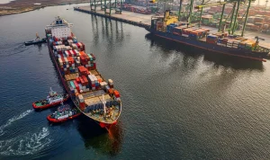 Sumber: mediakeuangan.kemenkeu.go.id