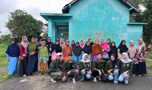 IMG_4905.jpg (1)_11zon