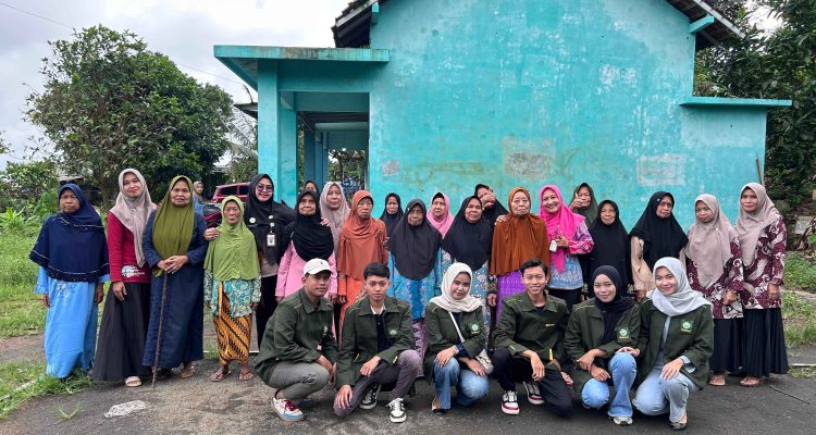 IMG_4905.jpg (1)_11zon