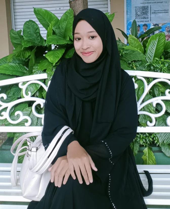 WhatsApp Image 2026-01-06 at 09.25.33