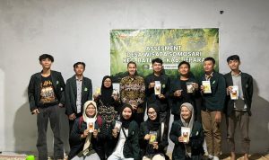 WhatsApp Image 2026-02-01 at 17.24.55