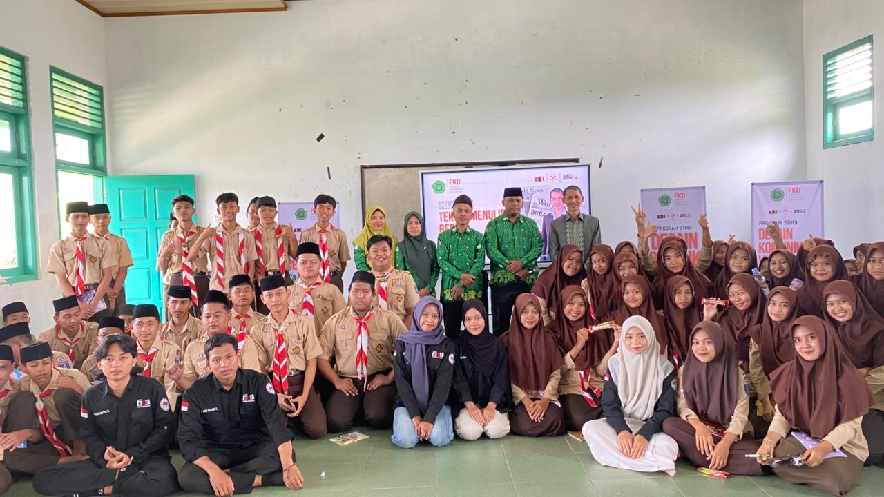 WhatsApp Image 2026-02-15 at 06.49.54