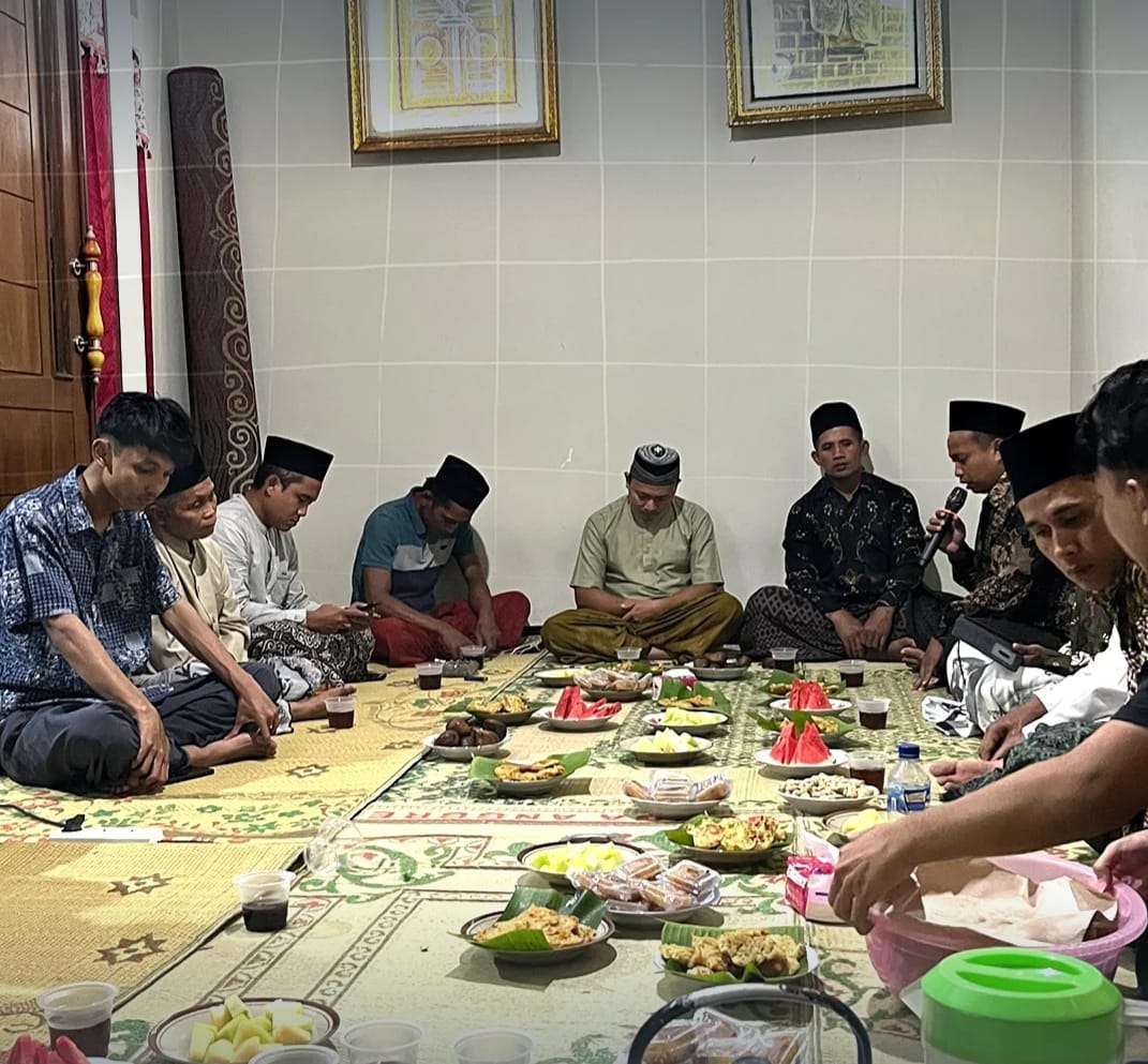 WhatsApp Image 2026-02-15 at 18.35.13 (1)