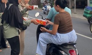 WhatsApp Image 2026-03-16 at 17.57.31