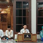 KH. M. Nur Jalal Mujtaba, Bulan Safar Momentum Mengosongkan Diri dari Keburukan dan Mengisinya dengan Amal Kebaikan
