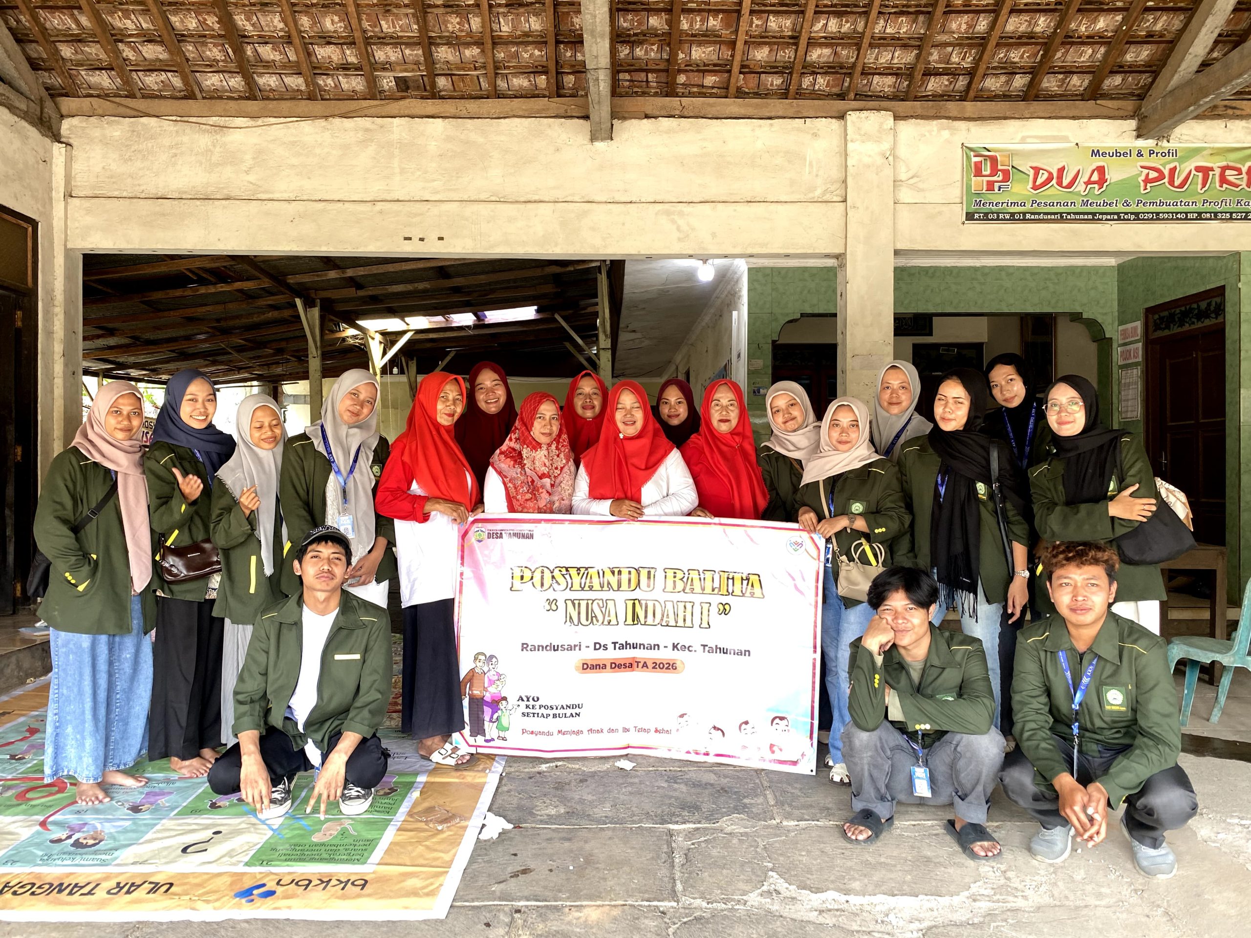 IMG-20260803-WA0013